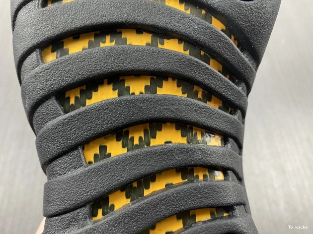 Cheap TBK Black Air Jordan 12 CT8013-071 Taxi 0704